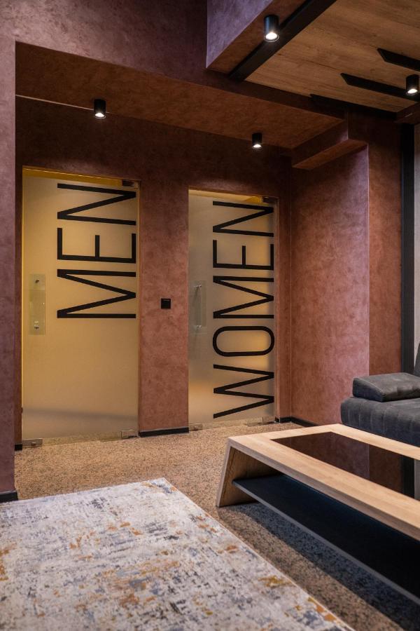 Adeo Hotel Sport & Spa Ruse Exterior photo