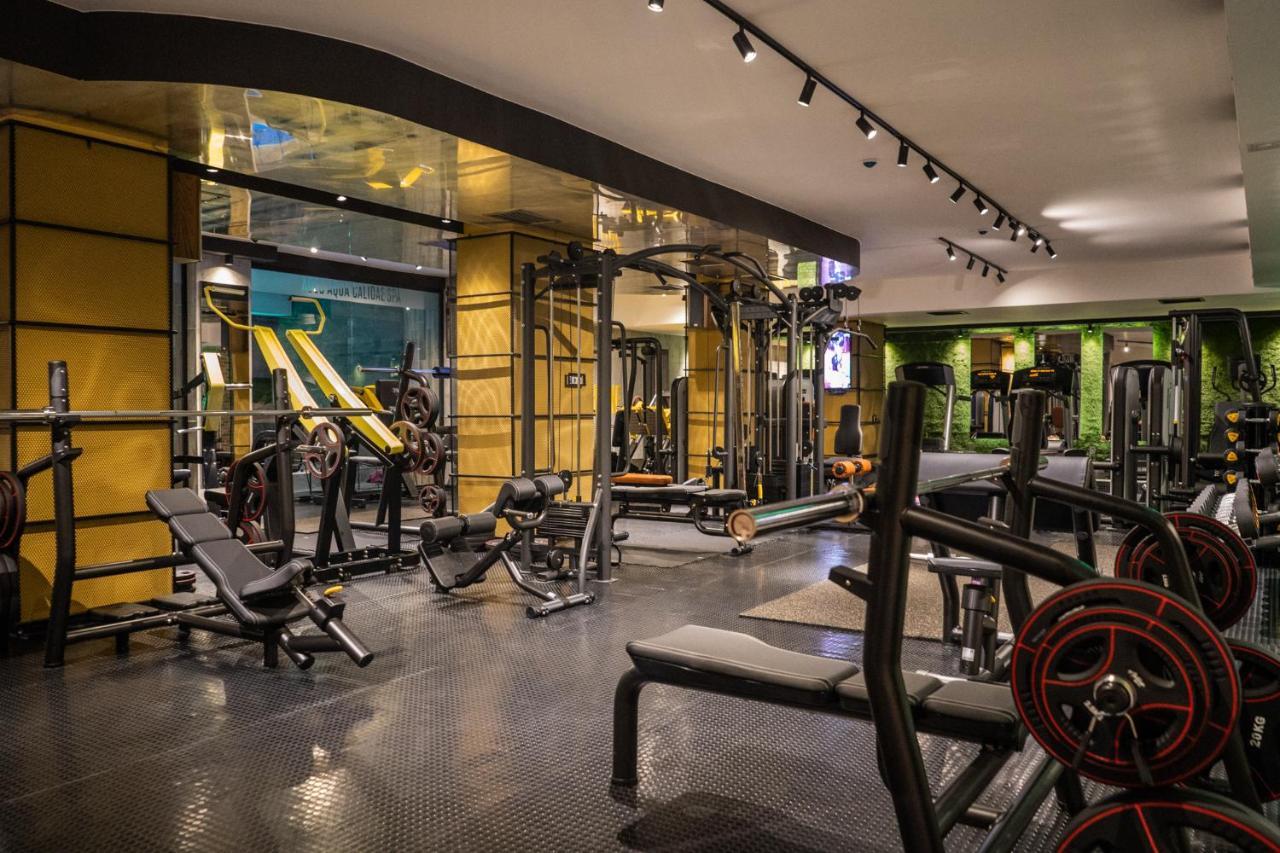Adeo Hotel Sport & Spa Ruse Exterior photo